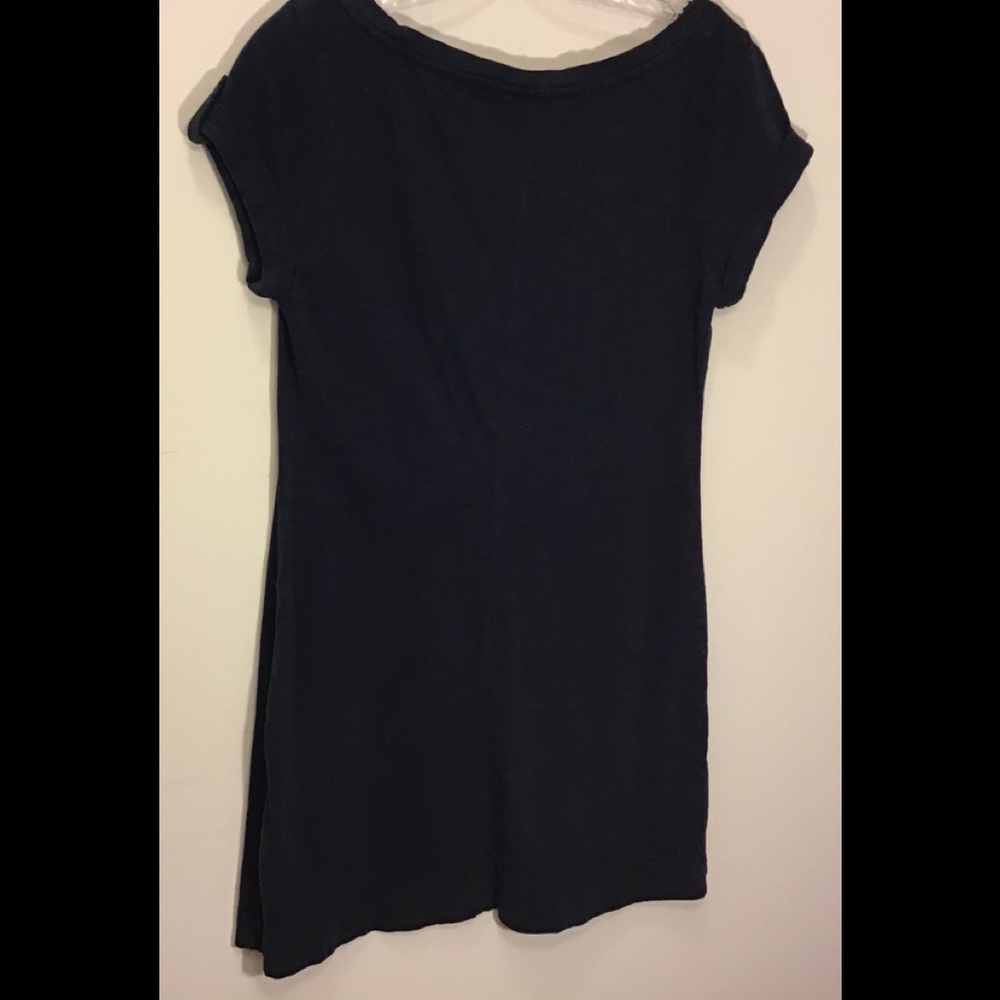 🌷 (3) BANANA REPUBLIC DRESS - Picture 8 of 8